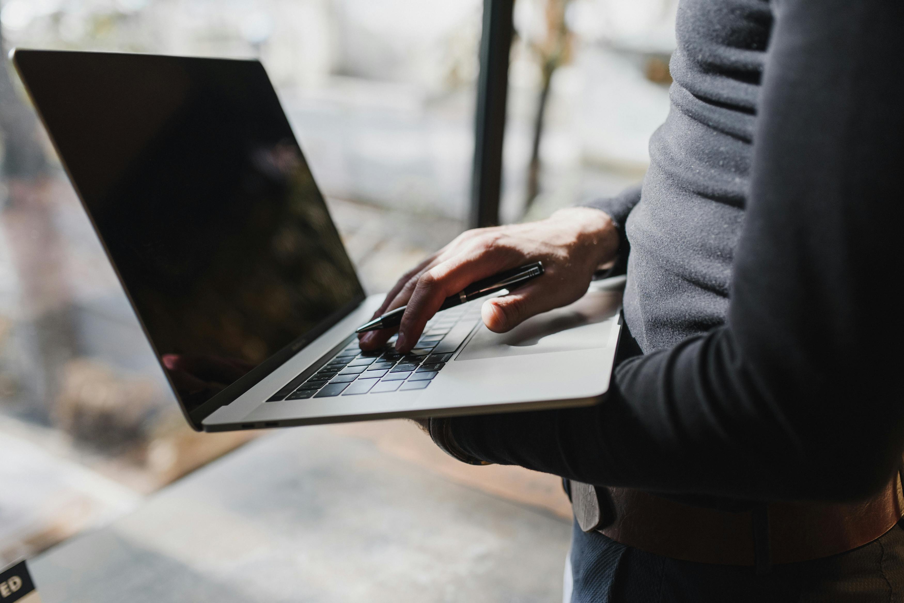 WordPress Website Development That Drives Growth for Your Business