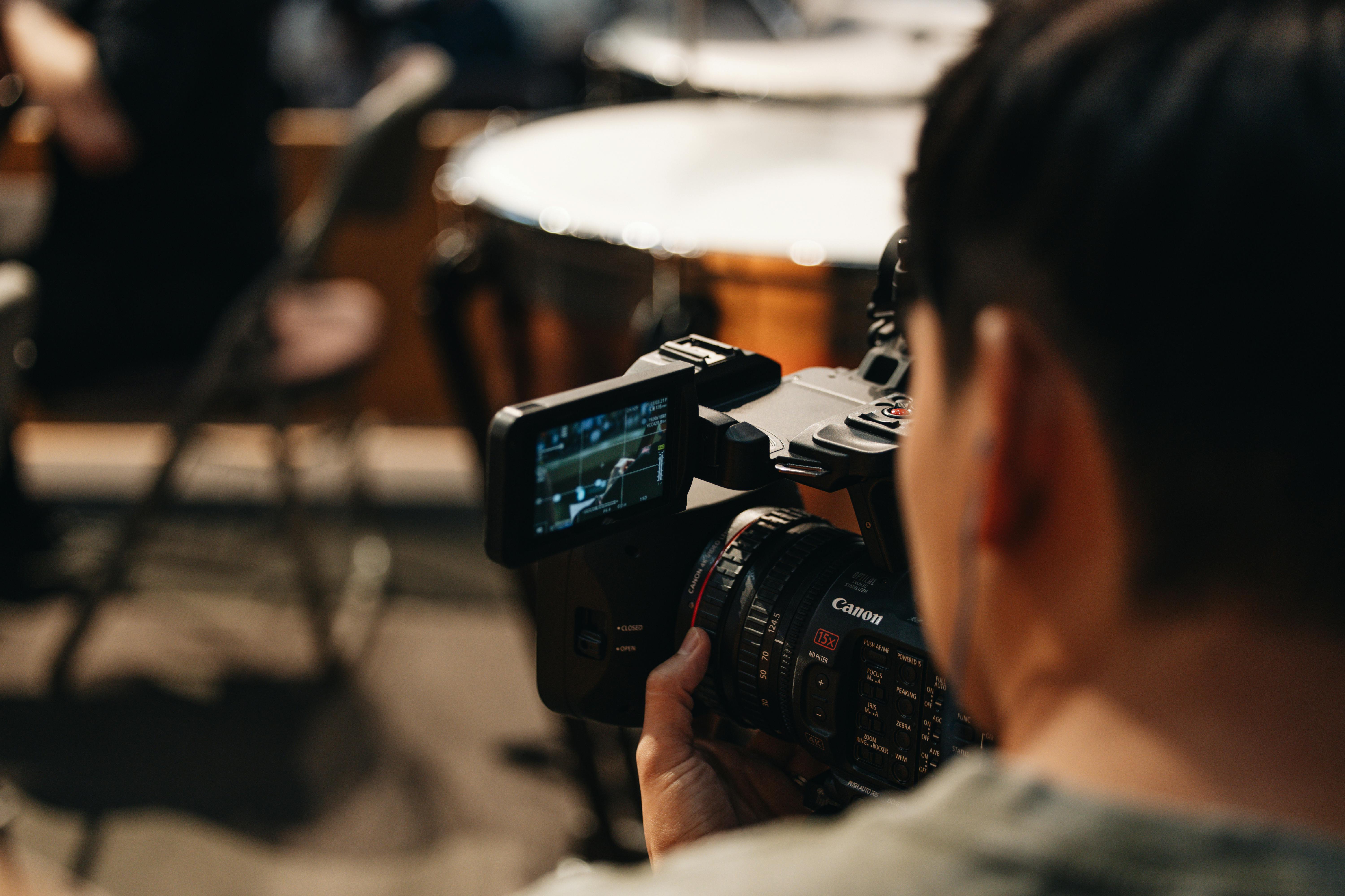 Learn Color Correction and Cinematic Grading in Simple Steps