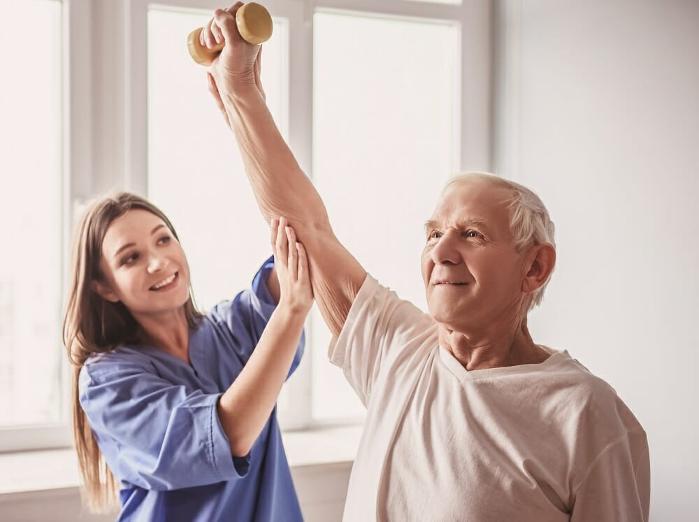 Finding the Right Chiropractor Near Me: What to Consider