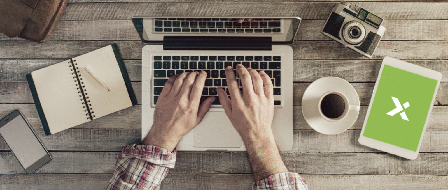 IT Dienstleistungen: Innovative IT-Loesungen für Ihre digitale Zukunft