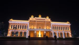 ดูหนังที่น่าติดตาม พร้อมกับภาพที่สื่อถึงอารมณ์สนุกสนานของการชมภาพยนตร์