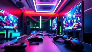 Join the excitement at https://rusia777.com with a vibrant online gaming atmosphere and modern interface.