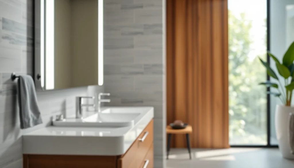 Aktualisiere deinen Raum mit sonni Spiegelschrank, der elegantes Design und praktische Funktionalität vereint.