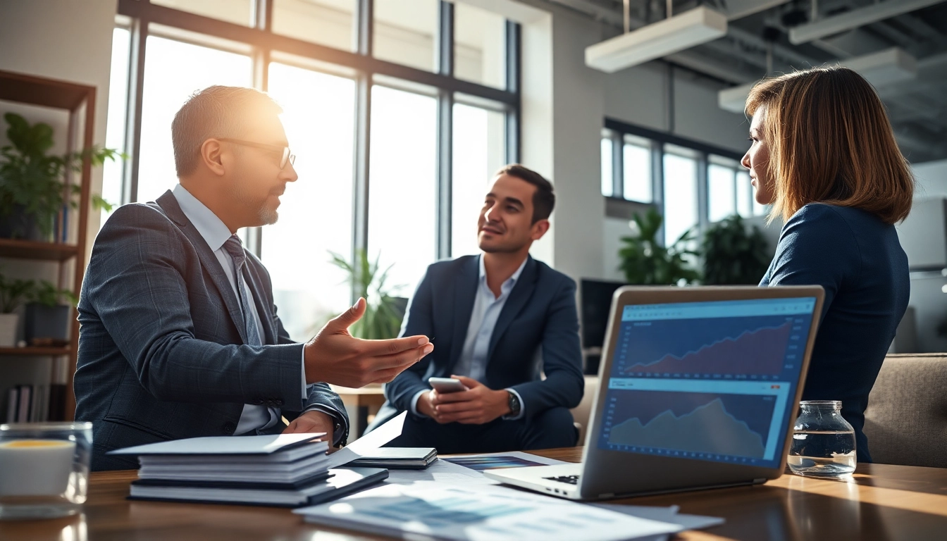 카드깡 서비스는 ONEPAY, 빠르고 확실한 현금화