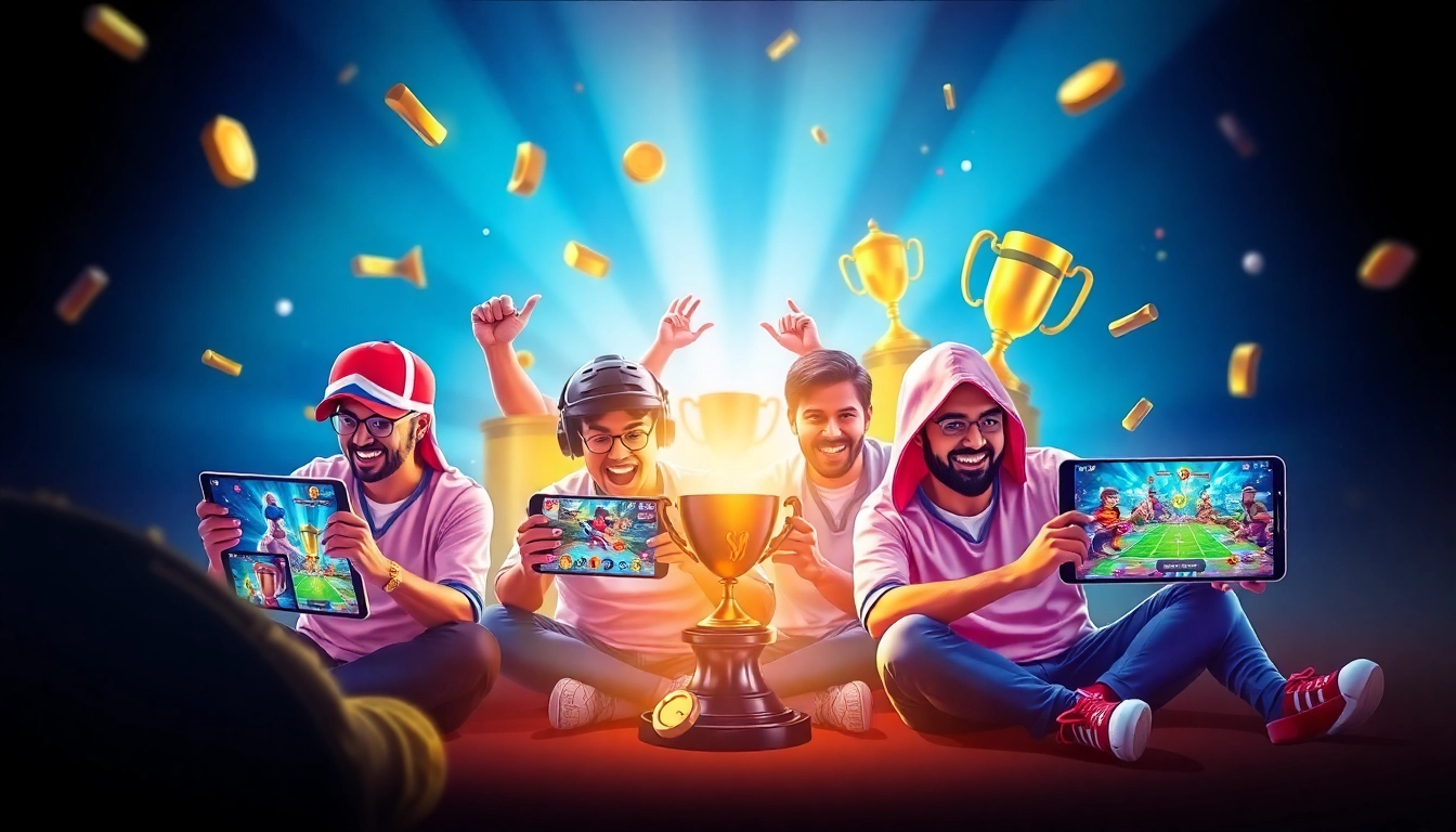 Register for Jalwa Game – India’s Premier Online Gaming Experience Awaits!