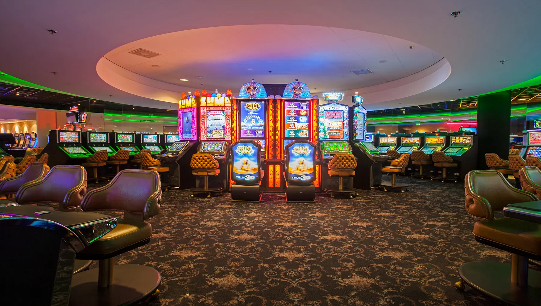 RODA4D Login: Gerbang Menuju Dunia Toto Terpercaya 2025