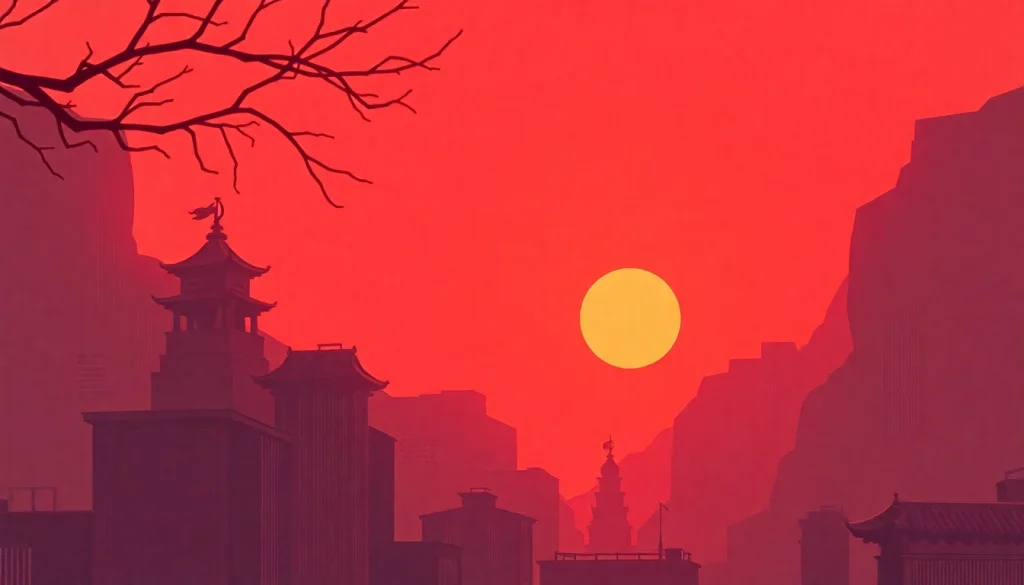 アンス 口コミに基づくオンライン診療中の医師と患者のコミュニケーションシーン。