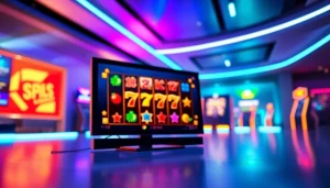 lakukan tank4d login toto slot di tampilan modern permainan slot online yang menarik