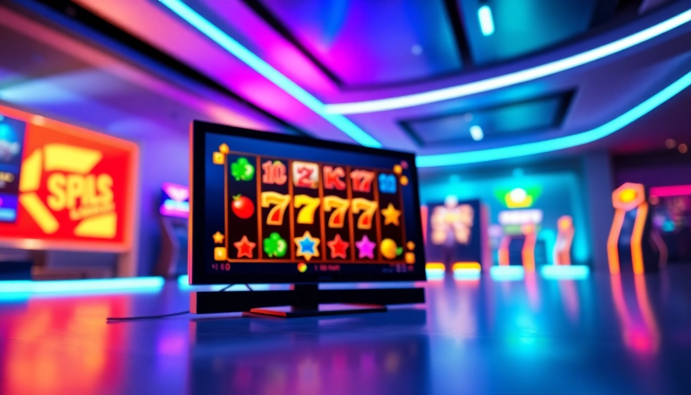 Panduan Lengkap untuk tank4d login toto slot yang Aman dan Terpercaya