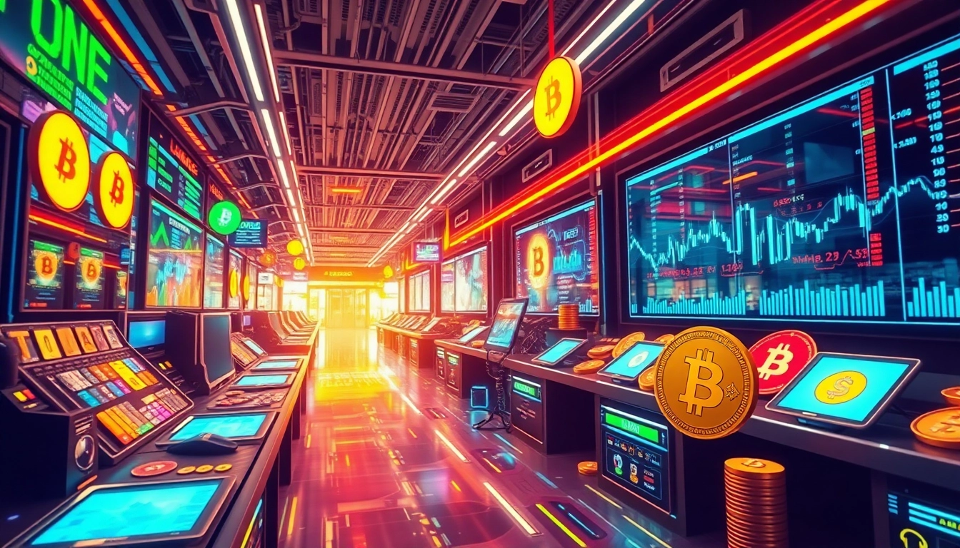 Fast Track Listing: Your Ultimate Guide to Trending Coins Listing