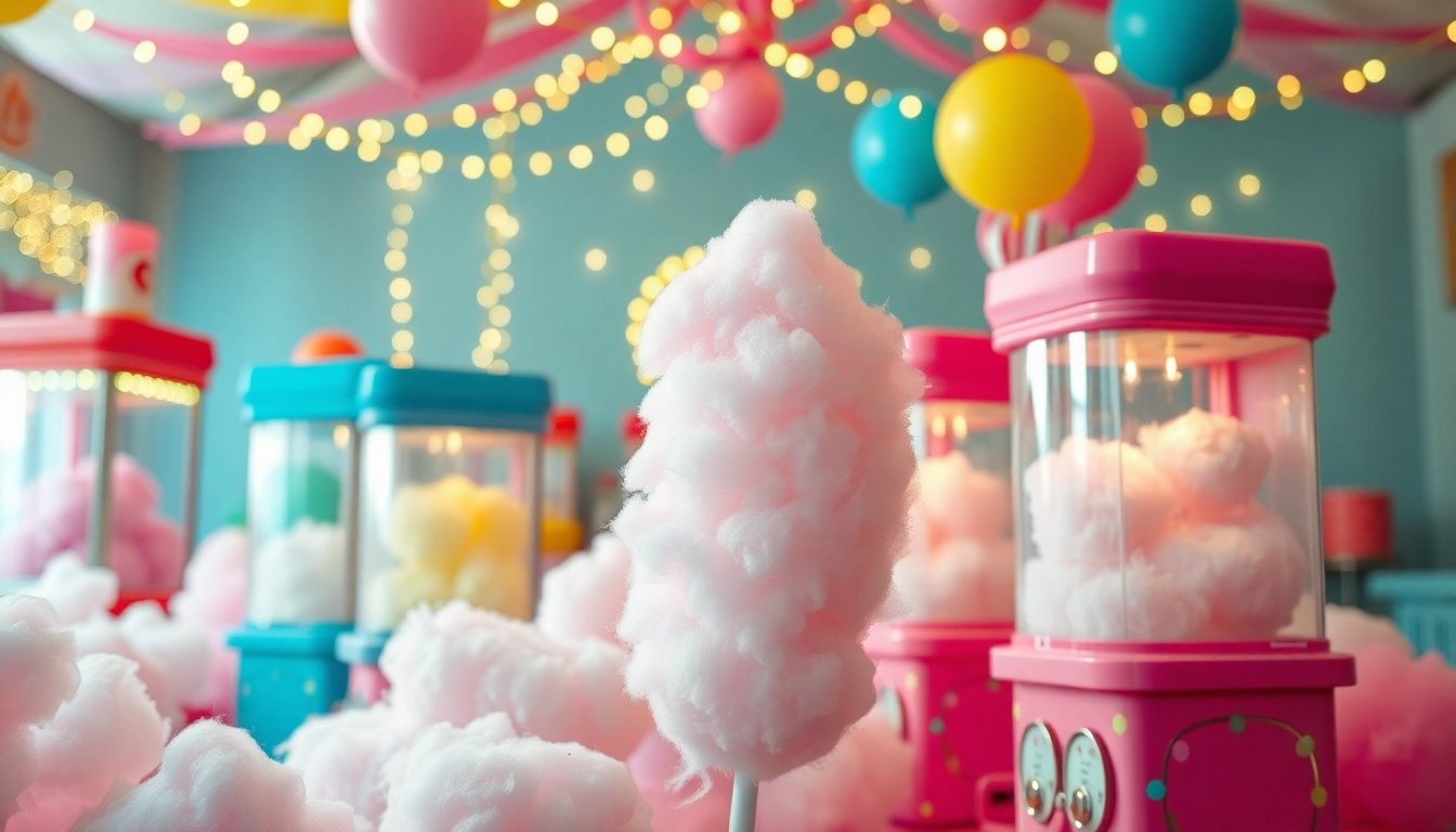 De Magie van Wafel Katoen: Tips en Technieken voor Perfecte Creaties