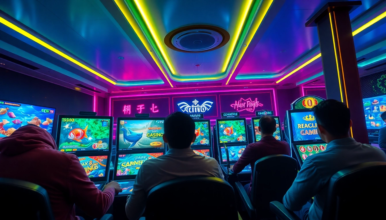 Mastering Online Gaming in 2025: The Effective Guide to https://xx88.pizza/