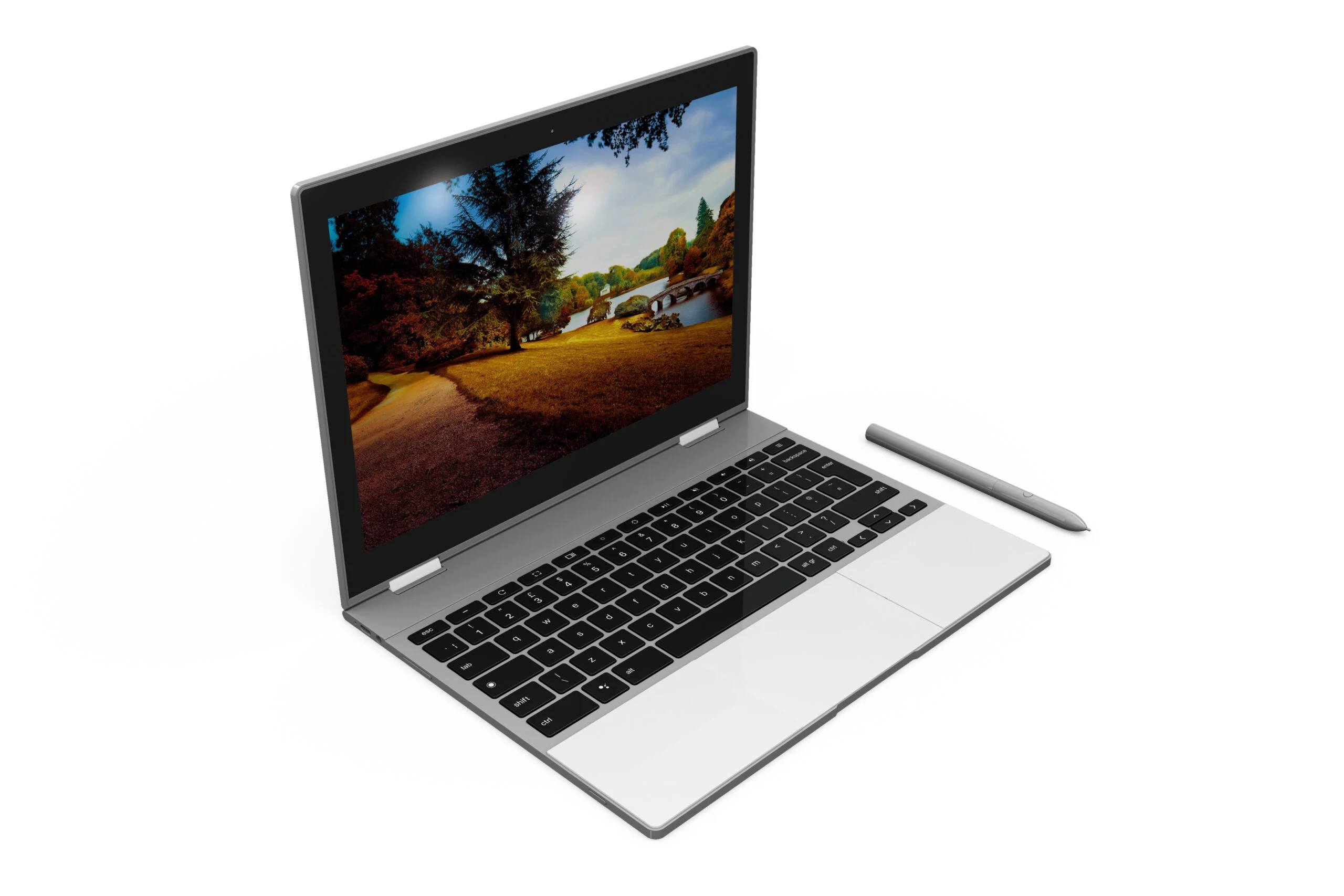 Why LinkedIn Account Rental Is the Smartest Agency Growth Hack