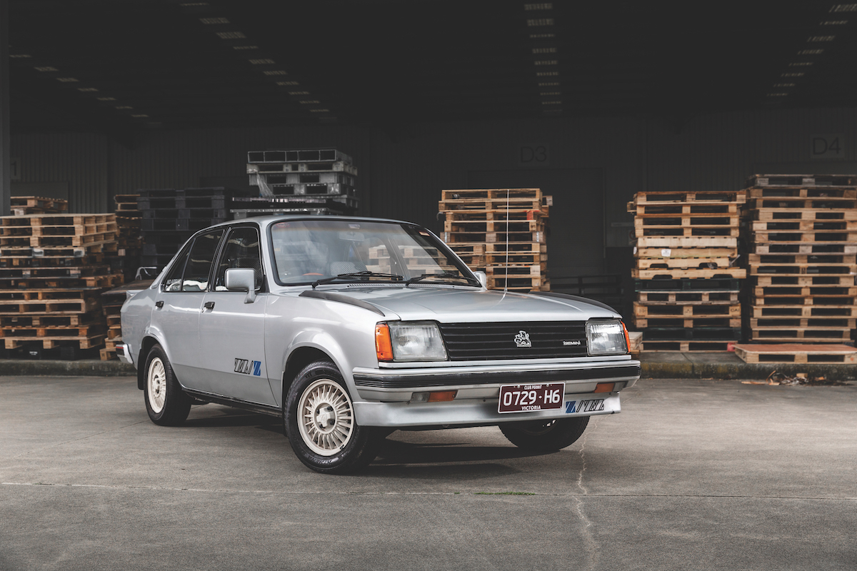 24/7 Gemini Cars – Walton-on-Thames’ Trusted Taxi Company