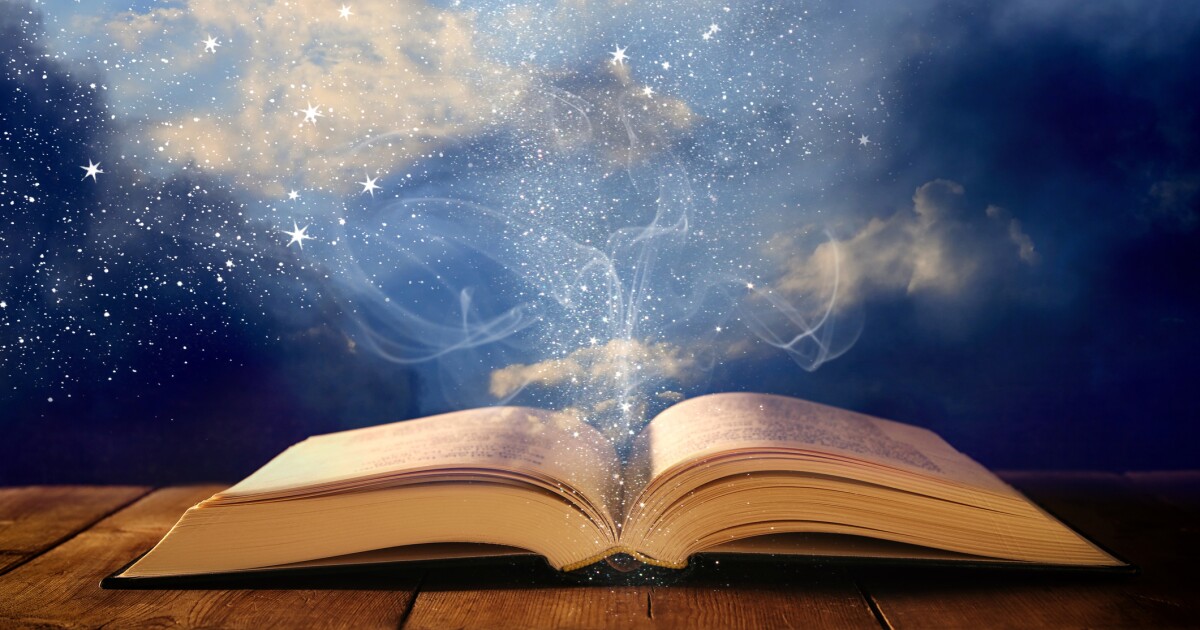 Quest of Kanju: Love and Danger in a Rich Fantasy World