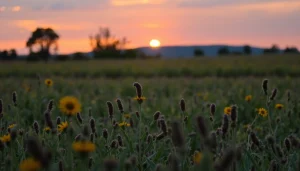 Colmenas de poliestireno brillando bajo el sol, destacando su resistencia y eficiencia en producción apícola.