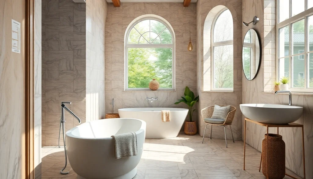 Реставрация ванной с использованием акрилового покрытия, восстановление первоначального состояния.