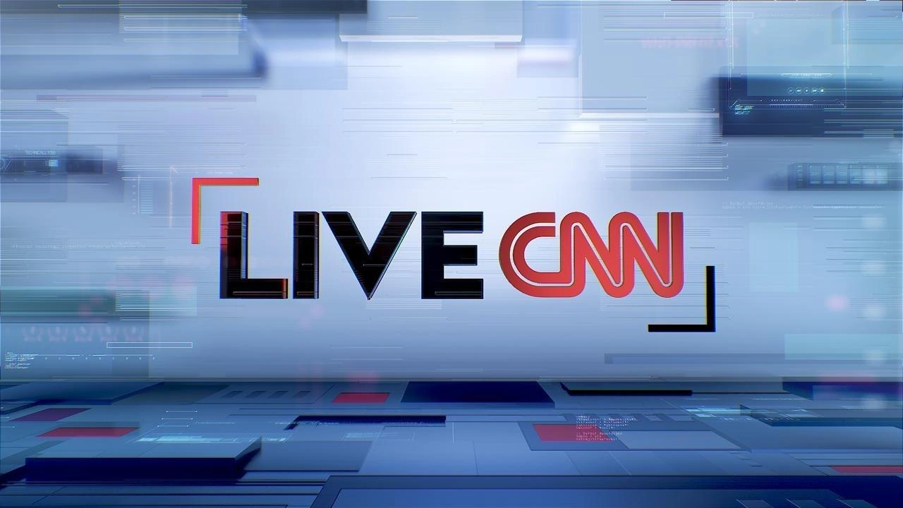 Watch CNN Live Free on Mobile, Tablet, or PC
