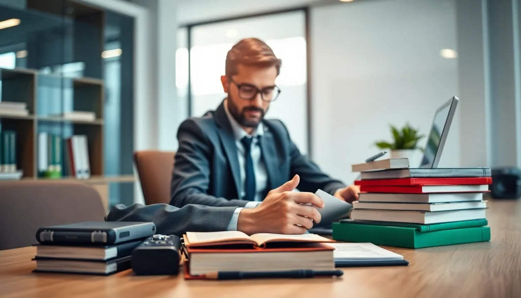 Translate languages efficiently at https://www.elitetranslingo.com with a professional linguist in a modern setting.