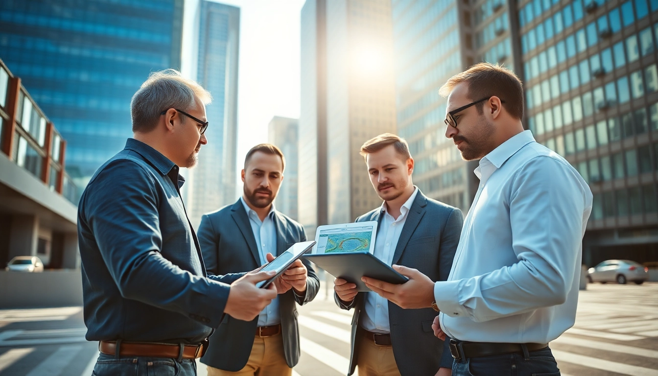 Comprehensive Insights into Noise Impact Assessment for Urban Development