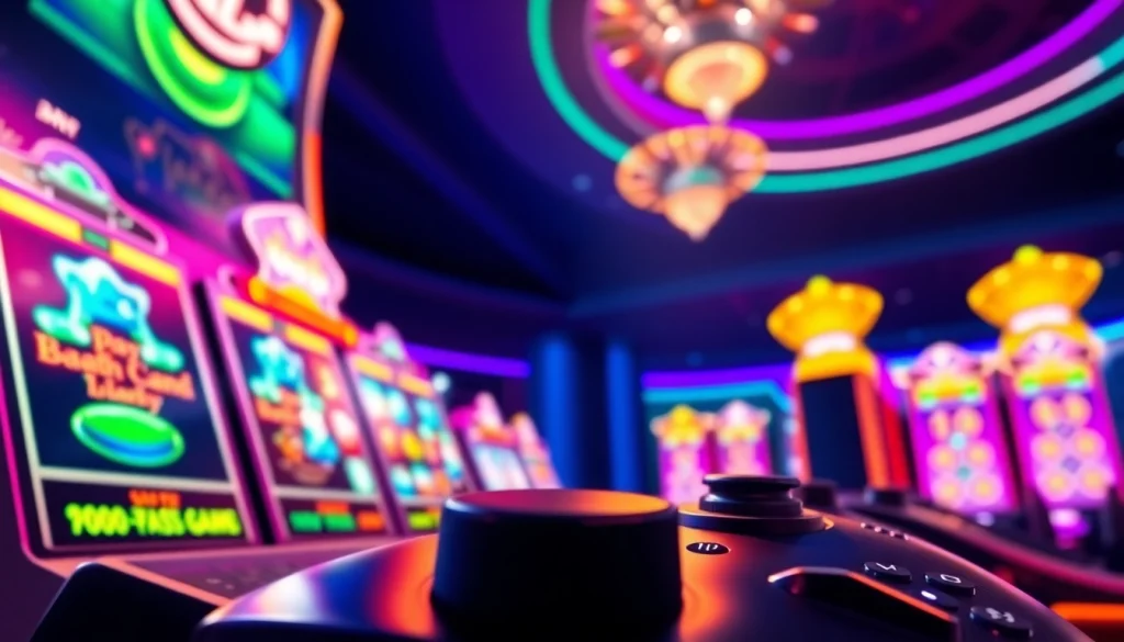 Masuk ke kaisar800 login slot untuk bermain game dengan antarmuka modern dan menarik.