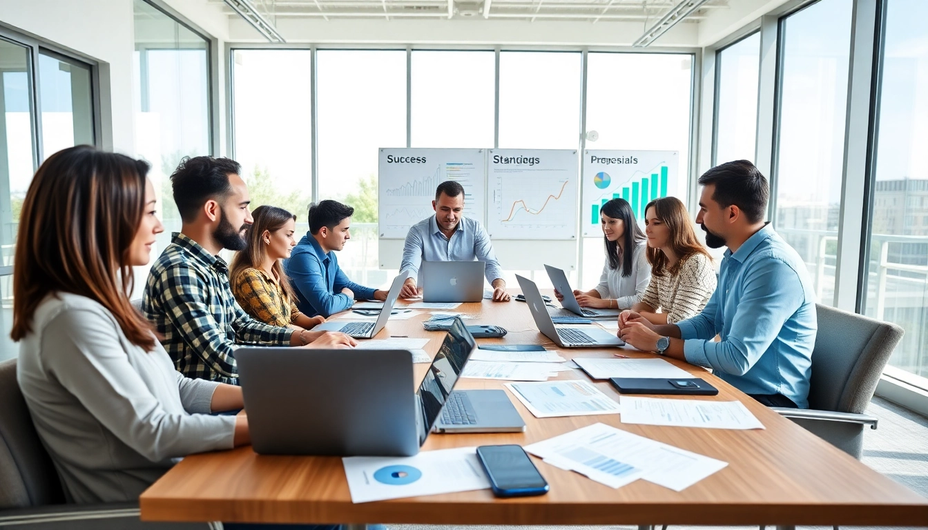 Maximize Your Brand Potential with 79king’s Effective Digital Marketing Strategies