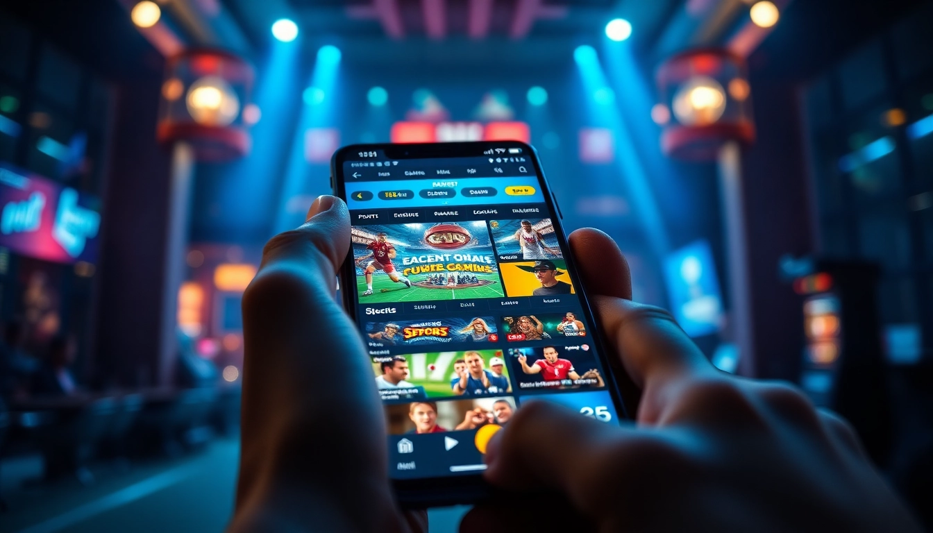 Expert Guide to 888new: Secure and Innovative Online Betting in 2025