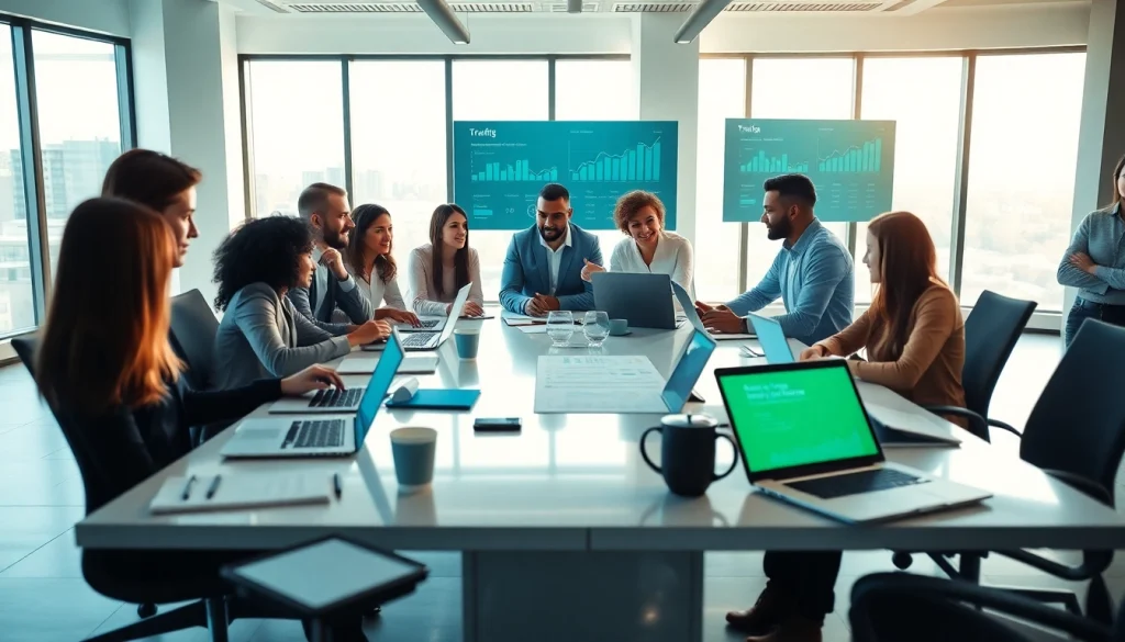 Menggunakan link sayaptogel dalam strategi pemasaran digital yang efektif untuk meningkatkan visibilitas.