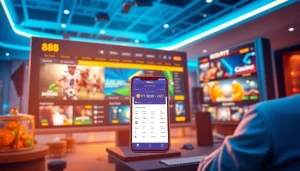 Experience the exciting online gaming world of 888new with secure USDT transactions.