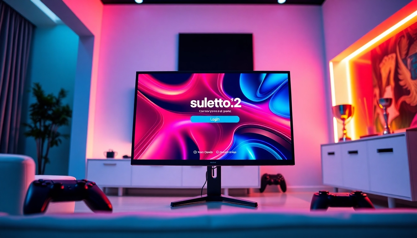 Cara Efektif Melakukan suletoto2 login untuk Pengguna Baru