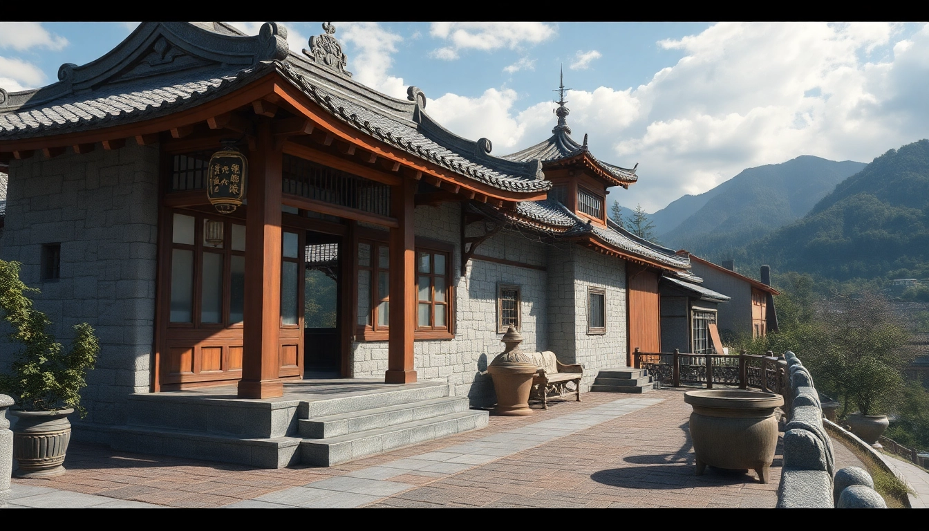 お得に楽しむ車 リース！新車を気軽に利用する方法