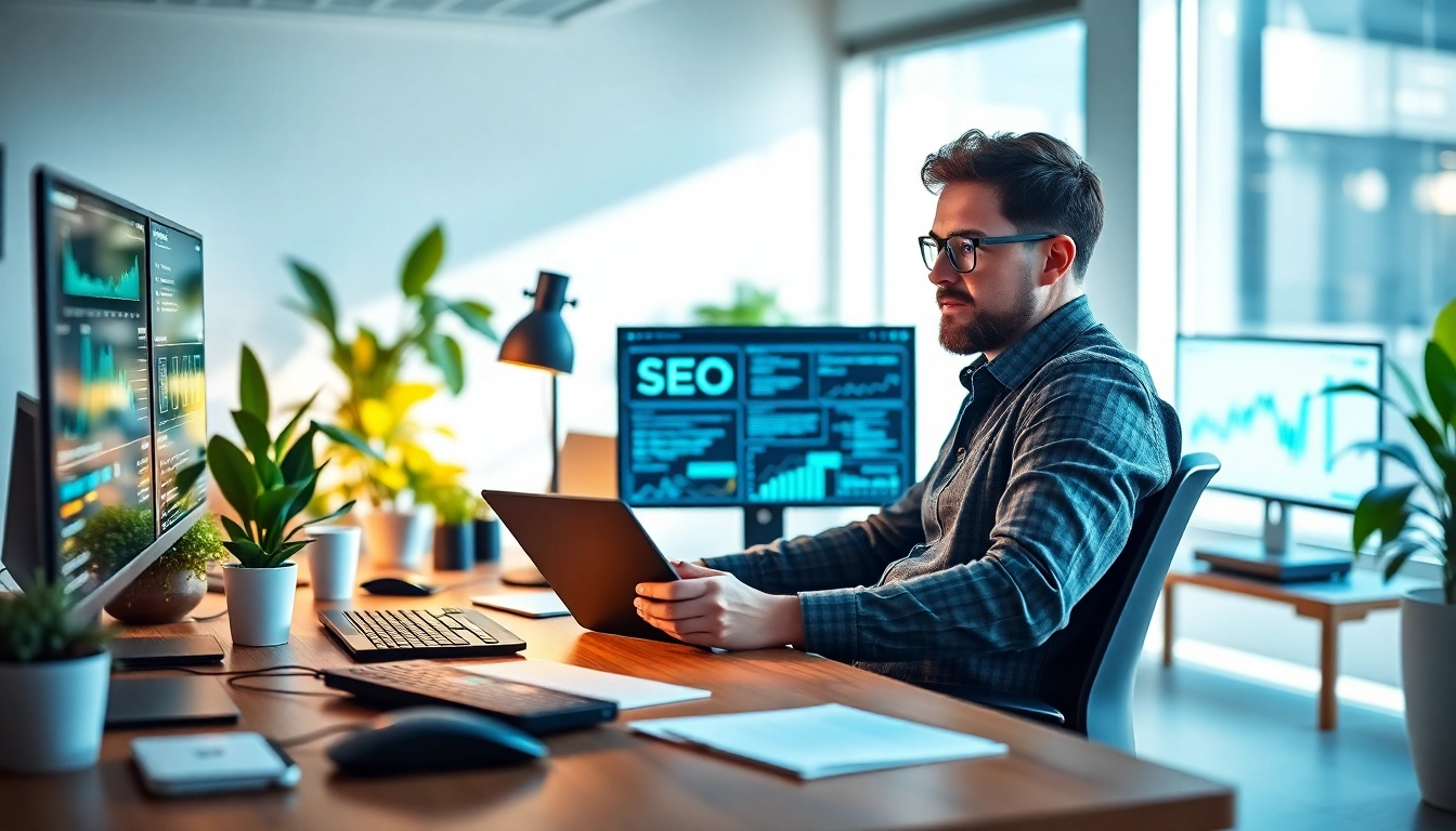 Essential Steps for Effective Thin Content Penalty Recovery