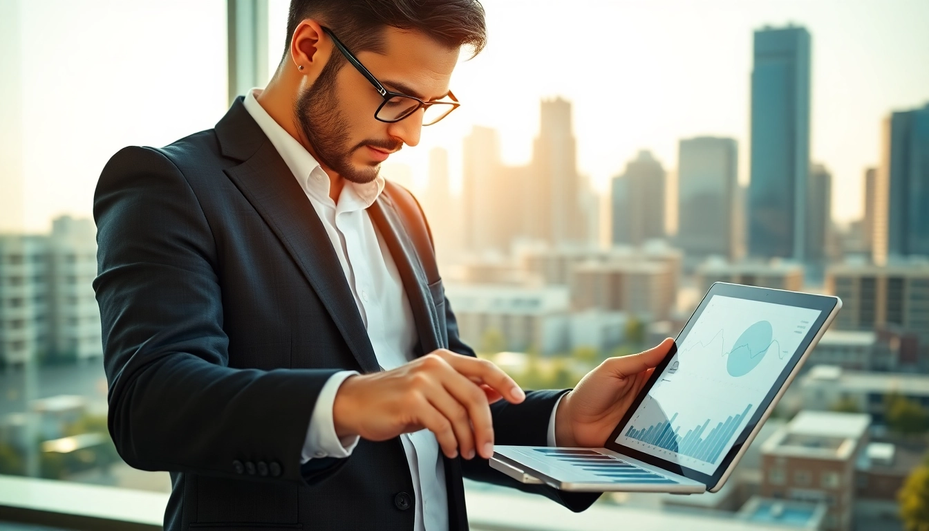 Maximize Your Investment Returns with TraderBrick: The Ultimate Guide to Real Estate Flipping