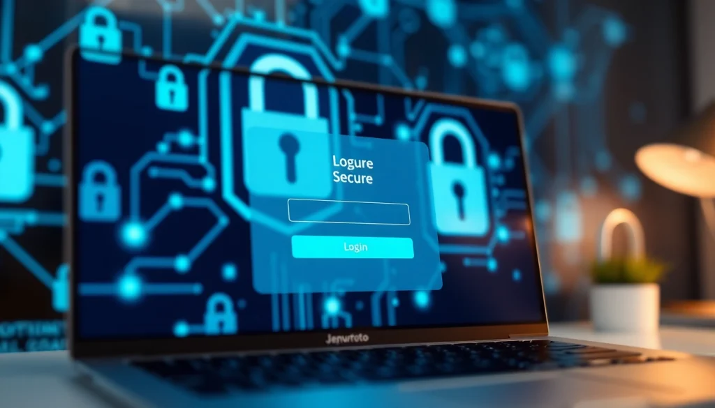 Masuk ke jentoto login dengan halaman antarmuka online yang aman dan terpercaya.