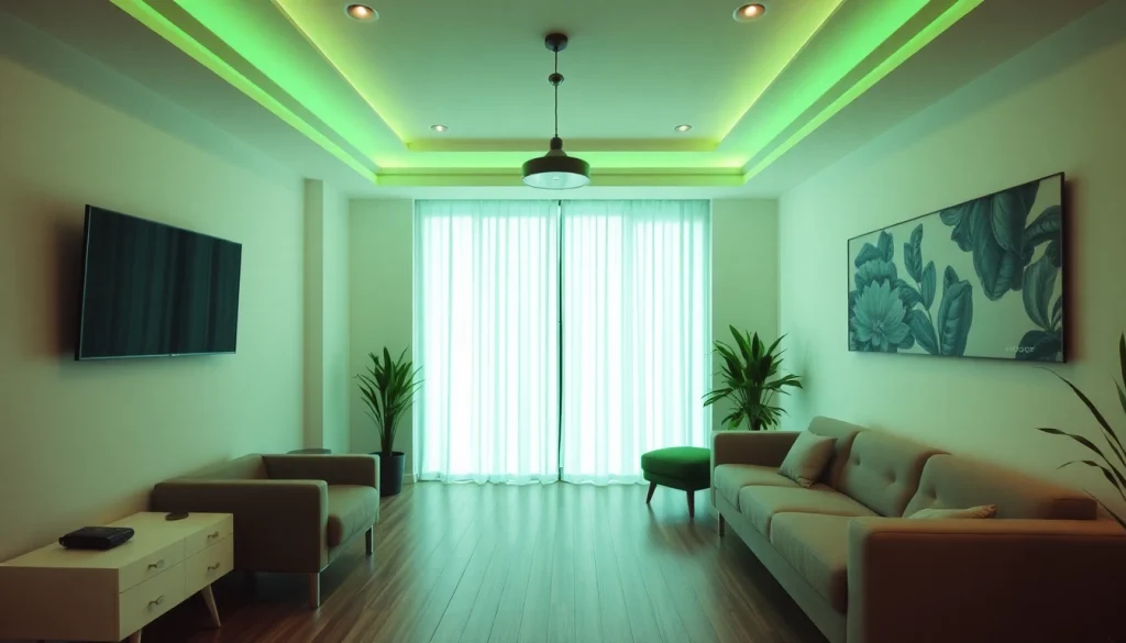 Tratament profesional de epilare definitiva Sibiu - tehnologie laser avansata