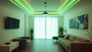 Tratament profesional de epilare definitiva Sibiu - tehnologie laser avansata