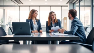 Engaging in B2B mystery shopping activity with emphasis on interaction and analysis.