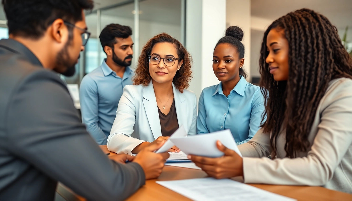 Achieving DPDPA Readiness in Delhi: Comprehensive Corporate Law Solutions