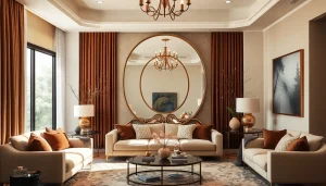 Elevate your space with bespoke mirrors from https://merithome.co.uk showcasing elegance and style.