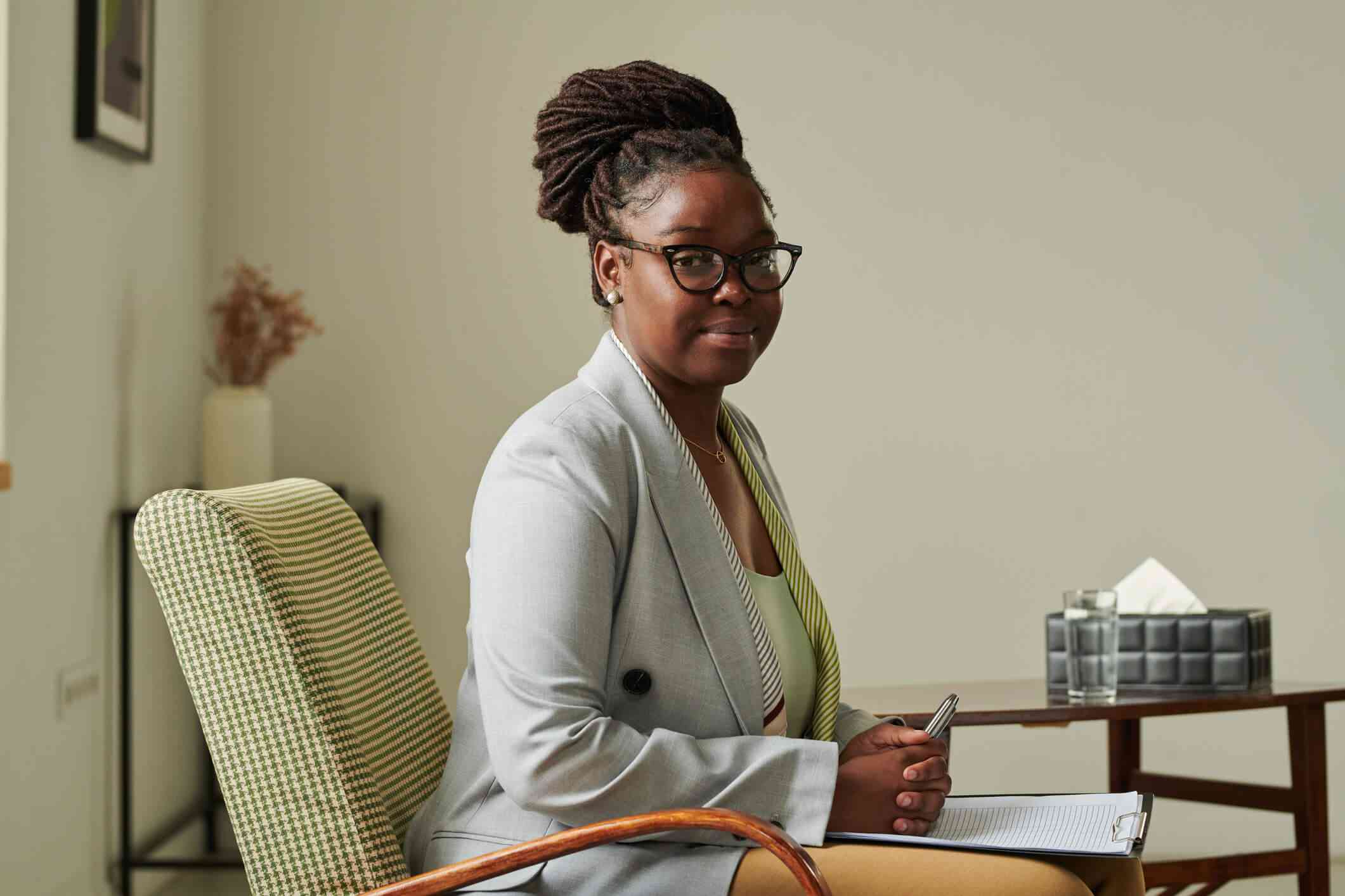 Best Psychiatrist Dubai – Personalized Programs for Lasting Emotional Health