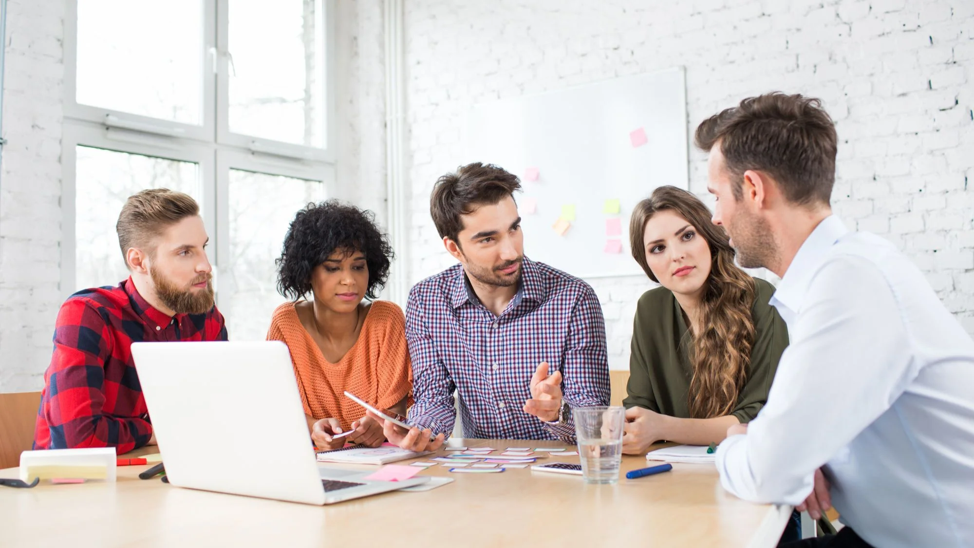 The Future of Network Infrastructure: Trends to Watch in 2025