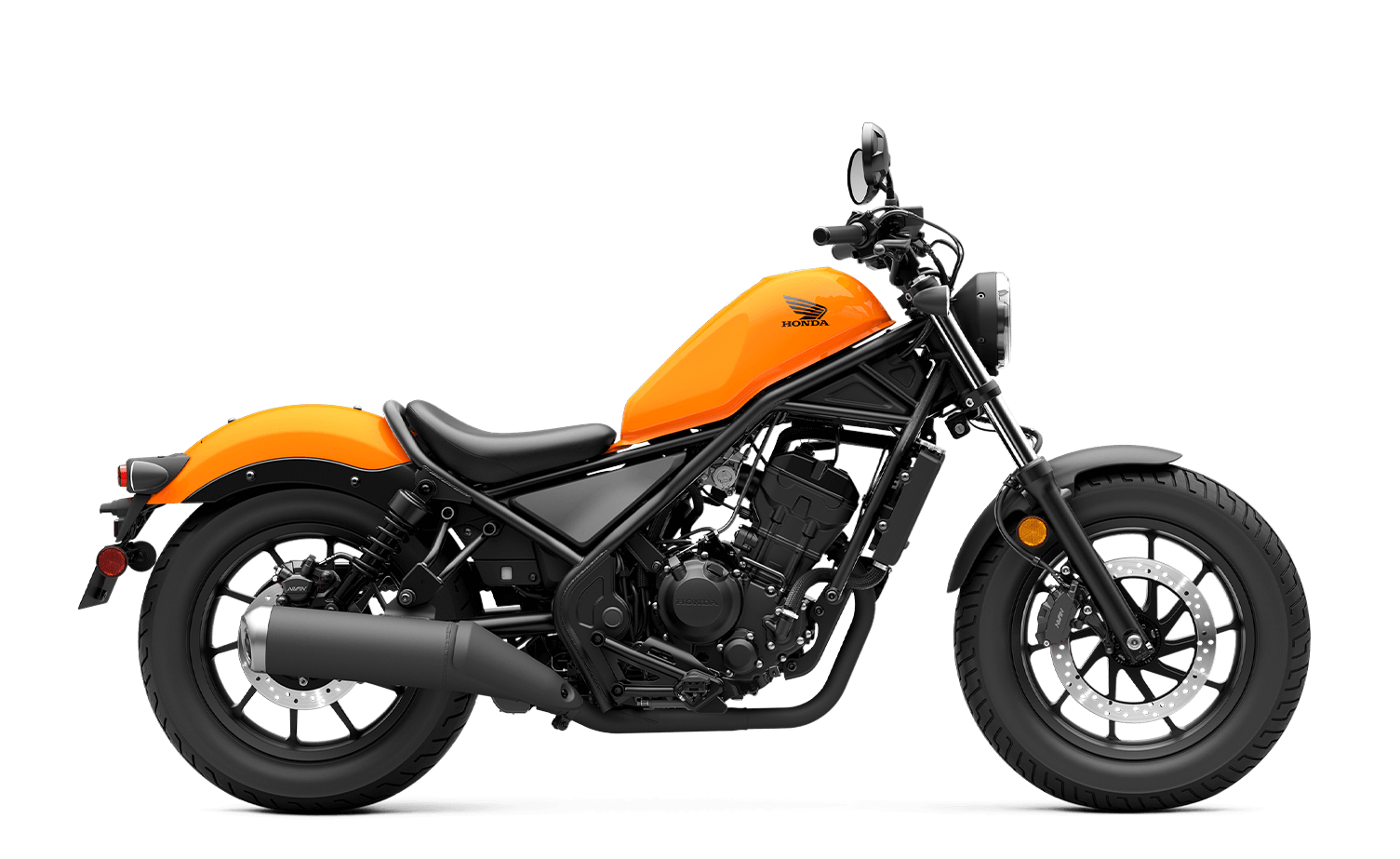 Discover Used Motorcycles for Sale – Local Deals on Liztd
