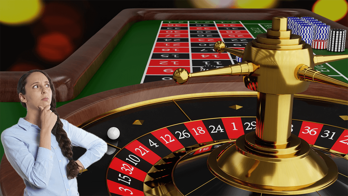 Top Tips for Finding the Best Online Casinos in Oklahoma