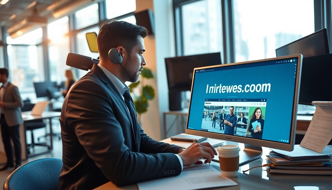 تحديثات حصرية من Emiratenewsday.com: آخر الأخبار والأحداث في الإمارات