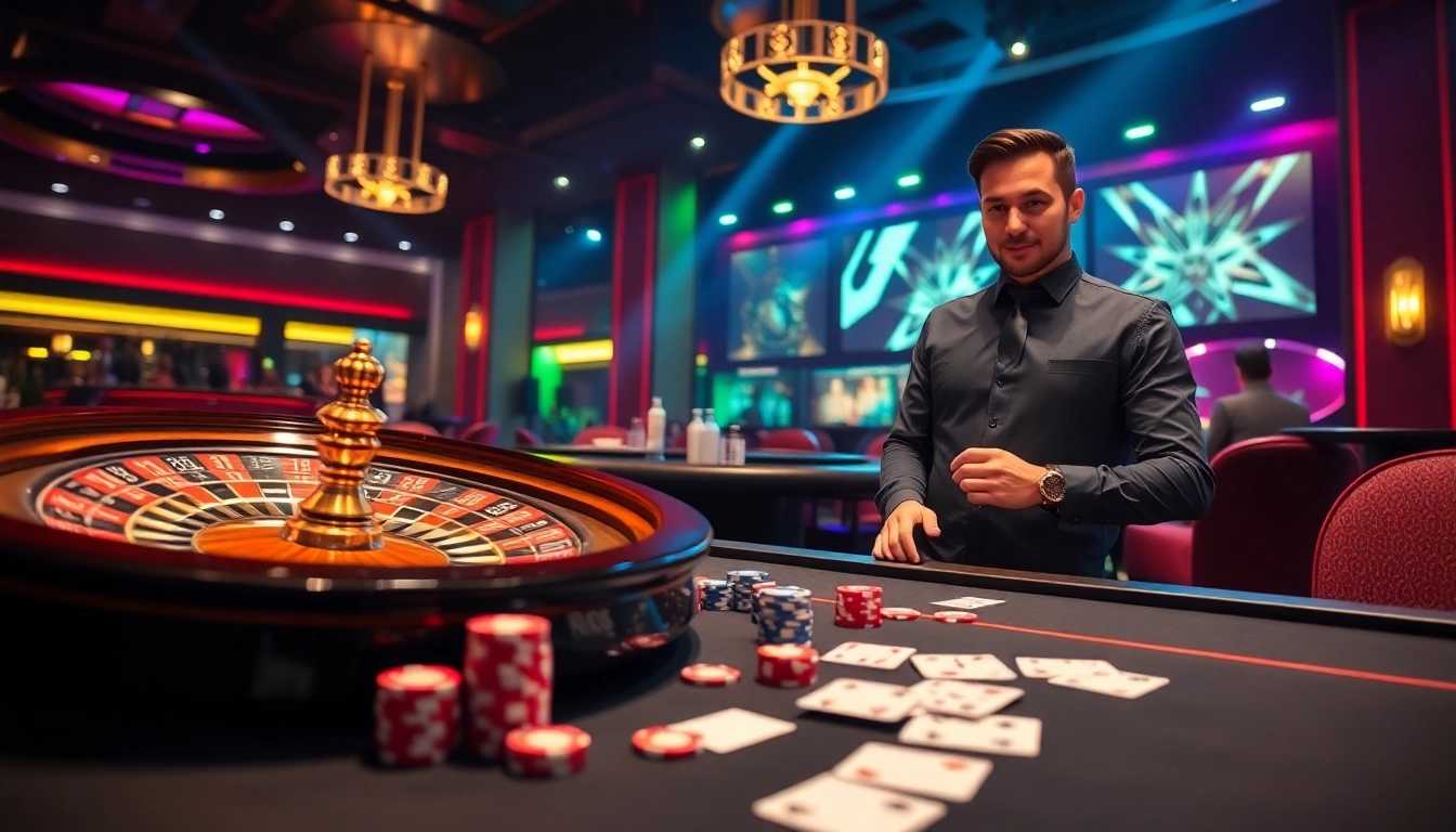 Winning Strategies at f8bet: Essential Tips for Mastering Online Gambling in 2025