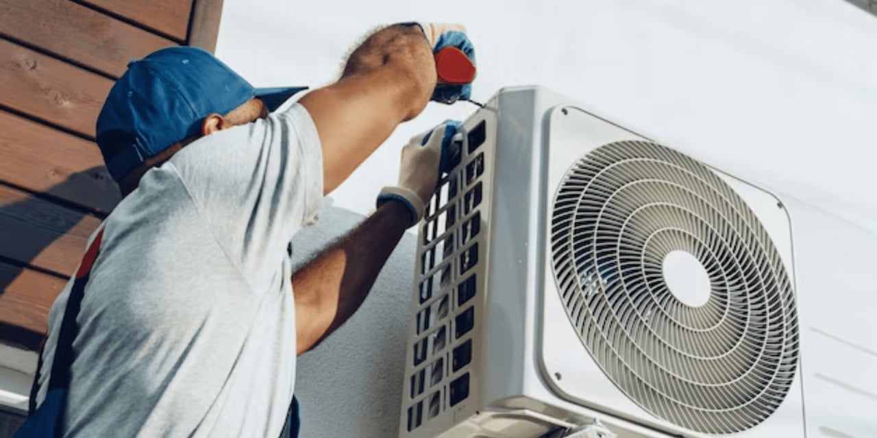 Professional Scottsdale AC Contractors for Cooling Solutions