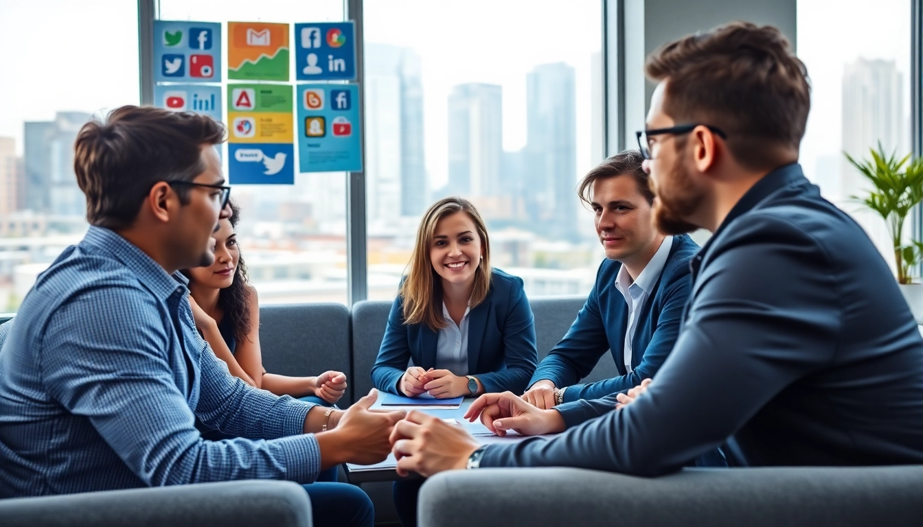 Why Financial Cleanup Services Are Essential for Restoring Accurate Records