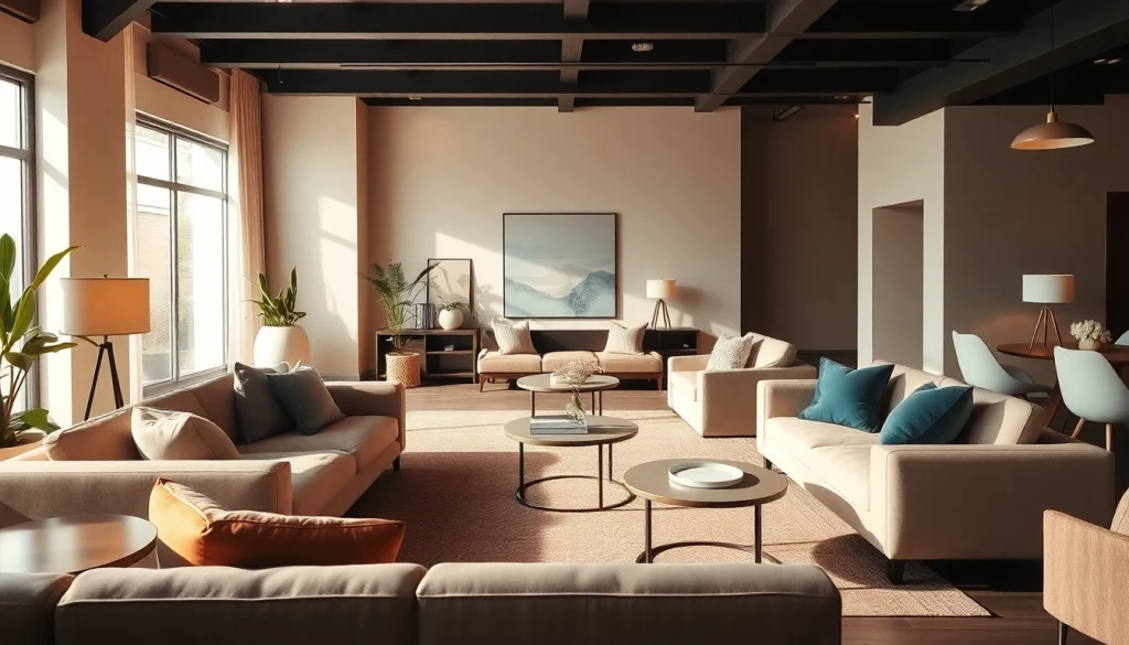 Ανακαλύψτε έπιπλα για το σπίτι στο https://deco2.gr με μοντέρνο στυλ και μοναδικές χρωματικές επιλογές.