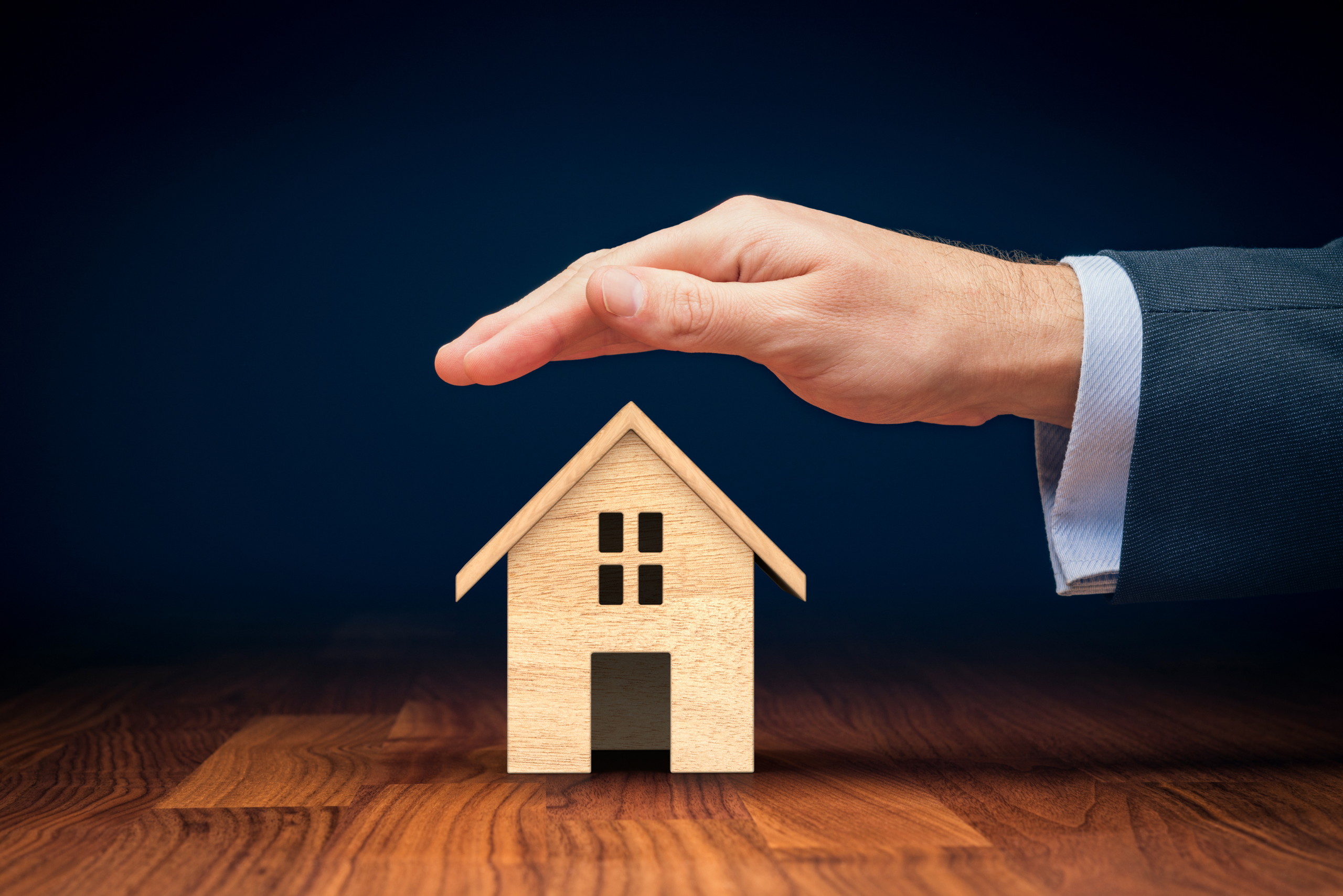 Florida Public Adjuster – Maximizing Insurance Settlements