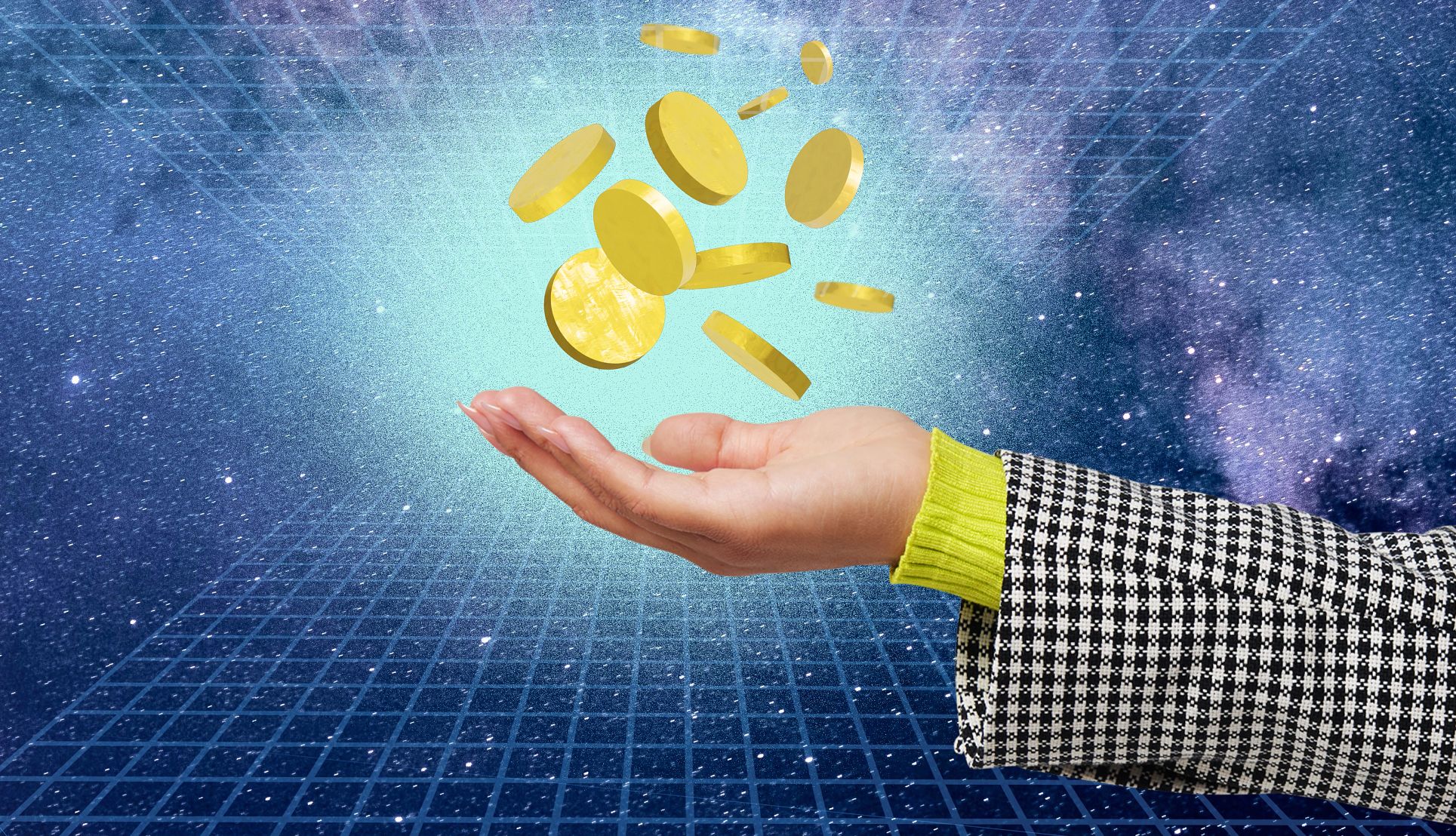 Current Insights on Bitcoin Price Trends and Market Dynamics